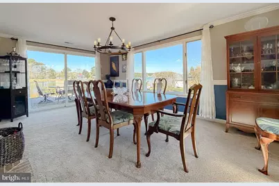 49716 Airedele Road, Ridge, MD 20680 - Photo 11