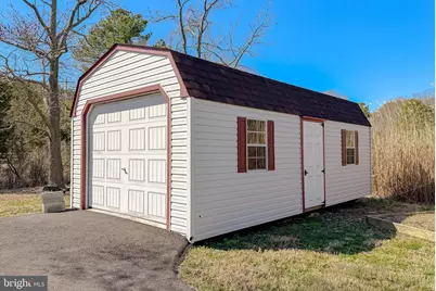 49716 Airedele Road, Ridge, MD 20680 - Photo 93