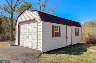 49716 Airedele Rd, Ridge, MD 20680 - Photo 93