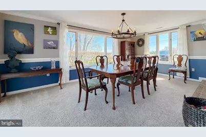 49716 Airedele Road, Ridge, MD 20680 - Photo 27