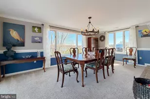 49716 Airedele Rd, Ridge, MD 20680 - Photo 27