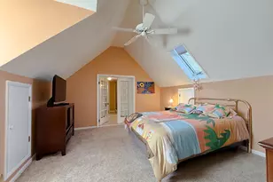 49716 Airedele Rd, Ridge, MD 20680 - Photo 17