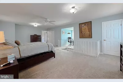 49716 Airedele Road, Ridge, MD 20680 - Photo 75