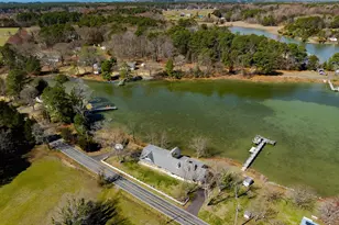 49716 Airedele Rd, Ridge, MD 20680 - Photo 39
