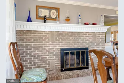 49716 Airedele Road, Ridge, MD 20680 - Photo 29