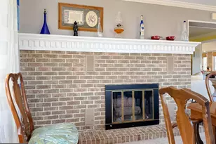49716 Airedele Rd, Ridge, MD 20680 - Photo 29