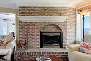 49716 Airedele Rd, Ridge, MD 20680 - Photo 27