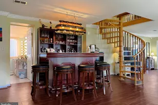 49716 Airedele Rd, Ridge, MD 20680 - Photo 23