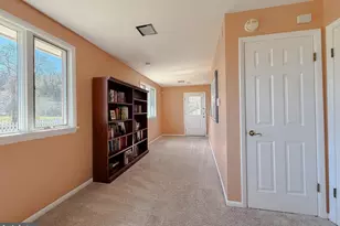 49716 Airedele Rd, Ridge, MD 20680 - Photo 51