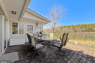 49716 Airedele Rd, Ridge, MD 20680 - Photo 87