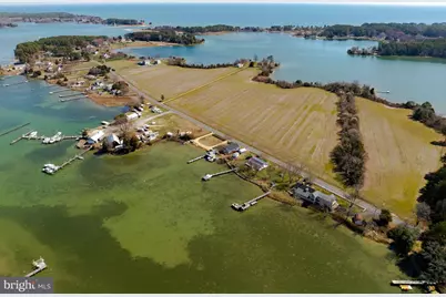 49716 Airedele Road, Ridge, MD 20680 - Photo 99