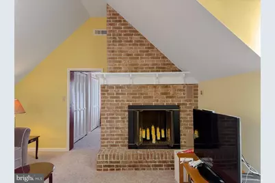 49716 Airedele Road, Ridge, MD 20680 - Photo 55
