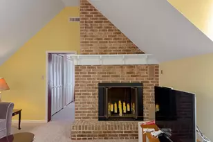 49716 Airedele Rd, Ridge, MD 20680 - Photo 55