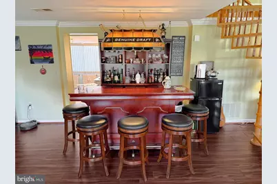 49716 Airedele Road, Ridge, MD 20680 - Photo 11