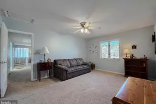 49716 Airedele Rd, Ridge, MD 20680 - Photo 65