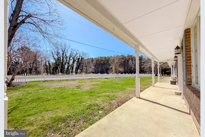 49716 Airedele Road, Ridge, MD 20680 - Photo 91