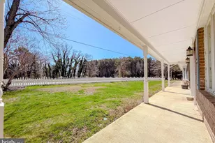 49716 Airedele Rd, Ridge, MD 20680 - Photo 91