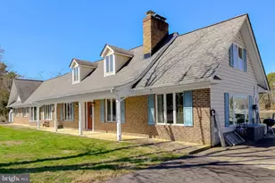 49716 Airedele Rd, Ridge, MD 20680 - Photo 97