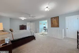 49716 Airedele Rd, Ridge, MD 20680 - Photo 75