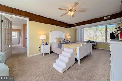 49716 Airedele Road, Ridge, MD 20680 - Photo 13