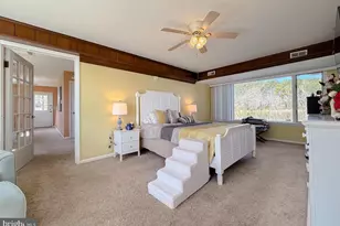 49716 Airedele Rd, Ridge, MD 20680 - Photo 13