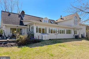 49716 Airedele Rd, Ridge, MD 20680 - Photo 85