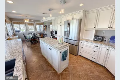 49716 Airedele Road, Ridge, MD 20680 - Photo 5