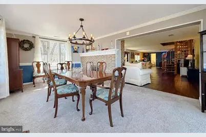 49716 Airedele Road, Ridge, MD 20680 - Photo 29