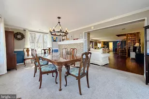 49716 Airedele Rd, Ridge, MD 20680 - Photo 29