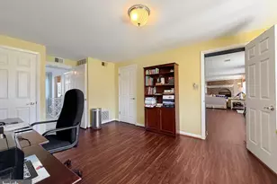 49716 Airedele Rd, Ridge, MD 20680 - Photo 45