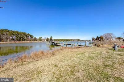 49716 Airedele Road, Ridge, MD 20680 - Photo 85