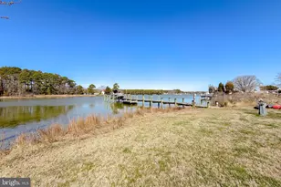 49716 Airedele Rd, Ridge, MD 20680 - Photo 85