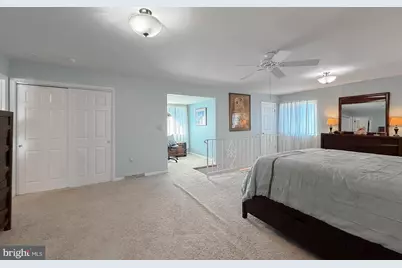 49716 Airedele Road, Ridge, MD 20680 - Photo 73