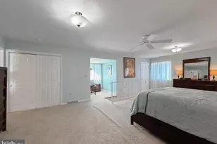 49716 Airedele Rd, Ridge, MD 20680 - Photo 73