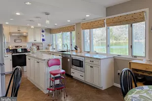 49716 Airedele Rd, Ridge, MD 20680 - Photo 31