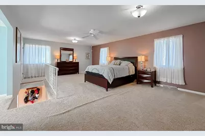 49716 Airedele Road, Ridge, MD 20680 - Photo 73