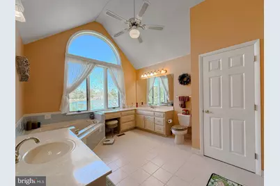 49716 Airedele Road, Ridge, MD 20680 - Photo 69