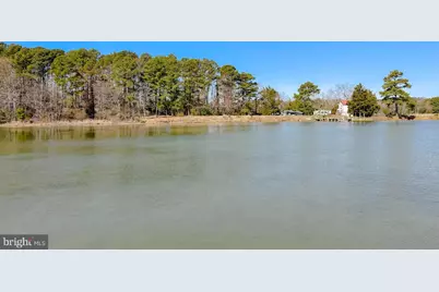 49716 Airedele Road, Ridge, MD 20680 - Photo 83