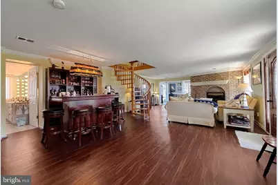 49716 Airedele Road, Ridge, MD 20680 - Photo 23