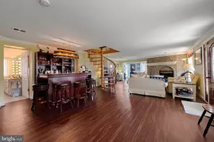 49716 Airedele Rd, Ridge, MD 20680 - Photo 23