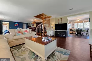 49716 Airedele Rd, Ridge, MD 20680 - Photo 9
