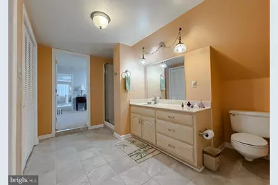49716 Airedele Road, Ridge, MD 20680 - Photo 63