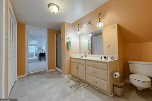 49716 Airedele Rd, Ridge, MD 20680 - Photo 63