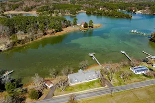 49716 Airedele Rd, Ridge, MD 20680 - Photo 99