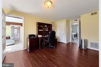 49716 Airedele Road, Ridge, MD 20680 - Photo 45