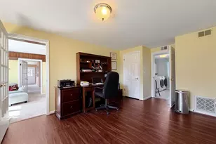 49716 Airedele Rd, Ridge, MD 20680 - Photo 45