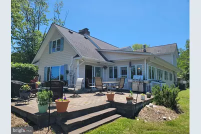 49716 Airedele Road, Ridge, MD 20680 - Photo 115
