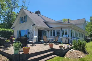 49716 Airedele Rd, Ridge, MD 20680 - Photo 115