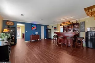 49716 Airedele Rd, Ridge, MD 20680 - Photo 19