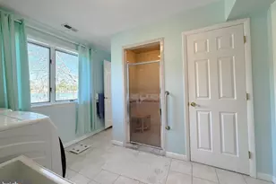 49716 Airedele Rd, Ridge, MD 20680 - Photo 43